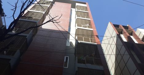  sqm Land Size Residential Properties for Sale