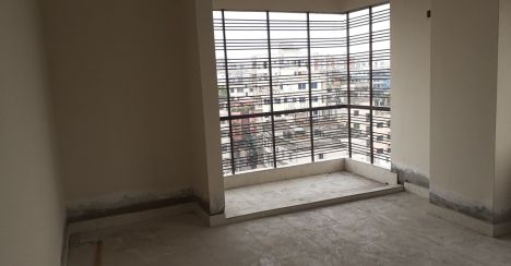  Residential Properties for Sale