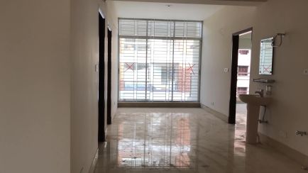 13900000 ৳ Residential