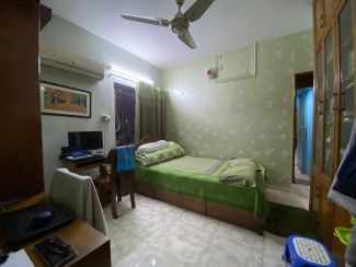  sqm Living Size Residential Properties for Sale in Hatirpool