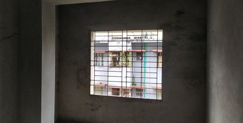  sqm Living Size Residential Properties for Sale in Double Mooring