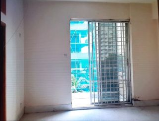 230000 ৳ Residential