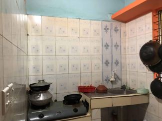 6800000 ৳ Residential