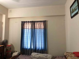  sqm Living Size Residential Properties for Sale in Uttara