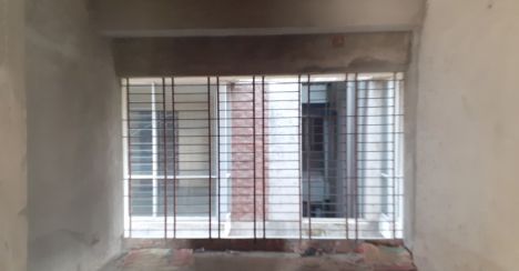 7755000 ৳ Residential
