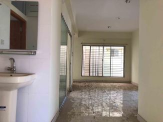  sqm Living Size Residential Properties for Rent in 16 No. Chawk Bazaar Ward
