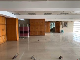 sqm Living Size Commercial Properties for Rent in Gulshan