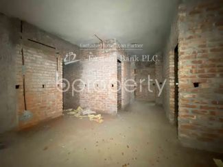  sqm Living Size Residential Properties for Sale in Mirpur