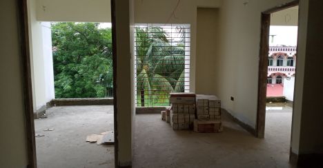 5300000 ৳ Residential