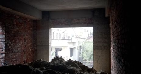 7750000 ৳ Residential