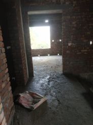  sqm Living Size Residential Properties for Sale in Keraniganj