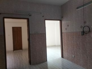 8400000 ৳ Residential