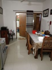 12200000 ৳ Residential