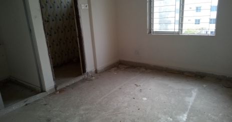  sqm Land Size Residential Properties for Sale