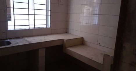  sqm Living Size Residential Properties for Sale in Mirpur