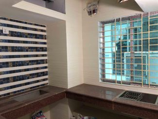  Residential Properties for Sale