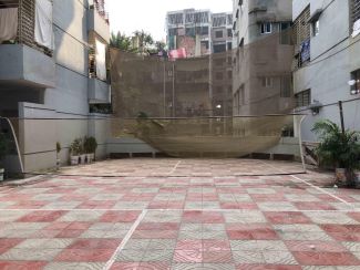 12870000 ৳ Residential
