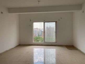  Residential Properties for Sale