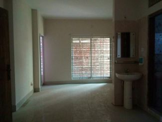  sqm Living Size Residential Properties for Sale in Mirpur