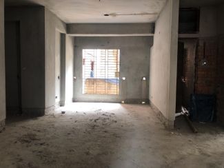  sqm Living Size Residential Properties for Sale in Mirpur