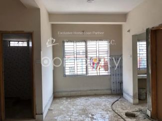 5700000 ৳ Residential
