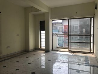  sqm Land Size Residential Properties for Sale
