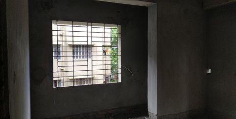  sqm Living Size Residential Properties for Sale in Double Mooring