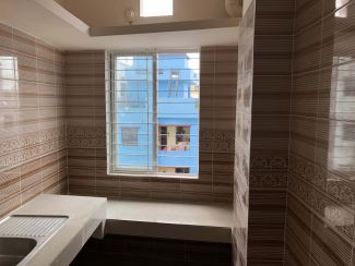  Residential Properties for Sale