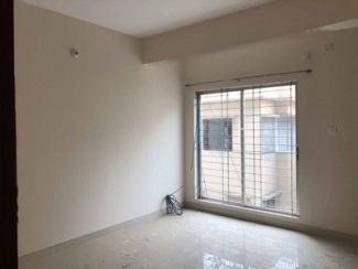 9700000 ৳ Residential