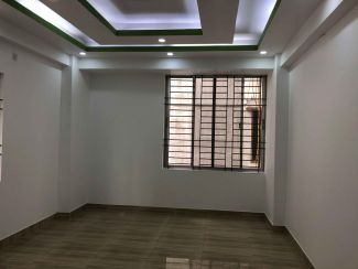 sqm Land Size Residential Properties for Sale
