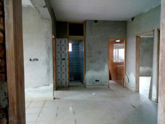  sqm Land Size Residential Properties for Sale