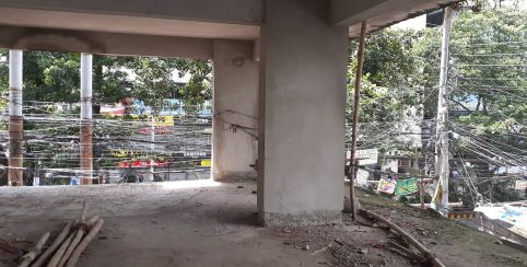  Commercial Properties for Rent