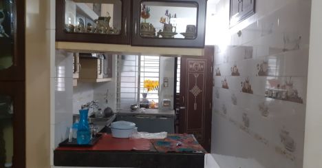  sqm Land Size Residential Properties for Sale