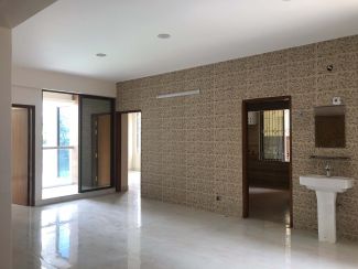  Residential Properties for Rent