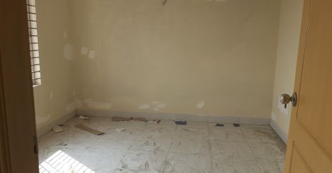  Residential Properties for Rent