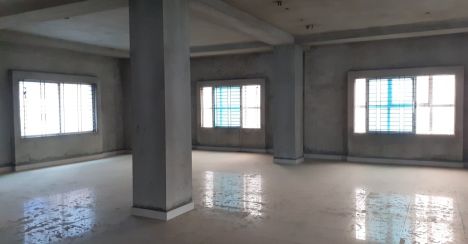  Commercial Properties for Rent