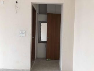  sqm Living Size Residential Properties for Rent in Baridhara