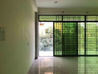  sqm Living Size Commercial Properties for Rent in Nikunja