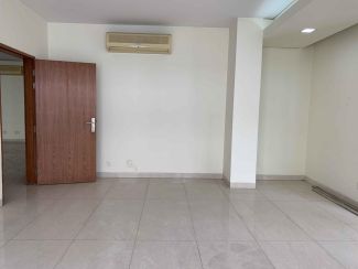  sqm Land Size Residential Properties for Rent