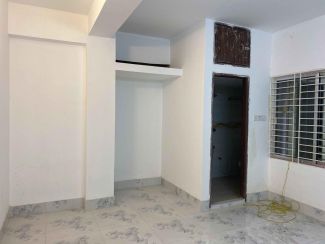  sqm Living Size Residential Properties for Sale in Mirpur