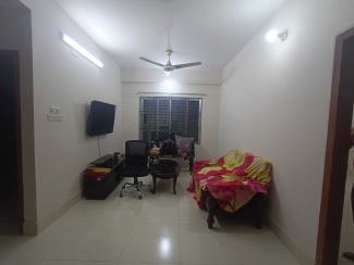 2200 sqm Land Size Residential Properties for Rent