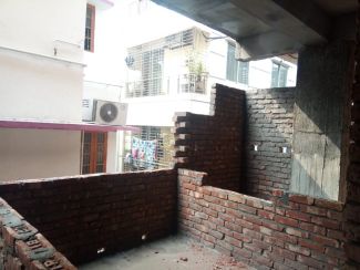 6300000 ৳ Residential