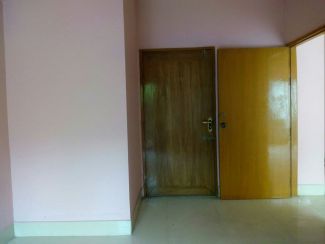  sqm Living Size Residential Properties for Rent in Khulshi