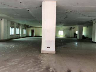  sqm Living Size Commercial Properties for Rent in East Nasirabad