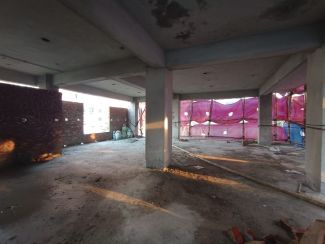  Commercial Properties for Rent