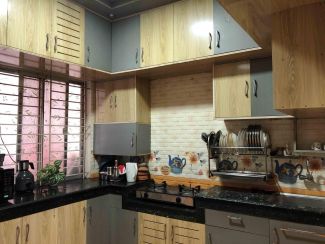  sqm Land Size Residential Properties for Sale