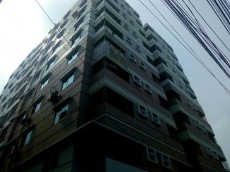 27000 ৳ Residential