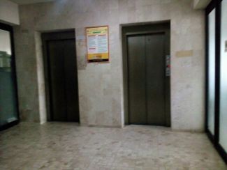  sqm Living Size Commercial Properties for Rent in Banani