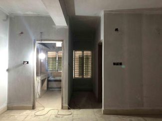  sqm Living Size Residential Properties for Sale in Mirpur