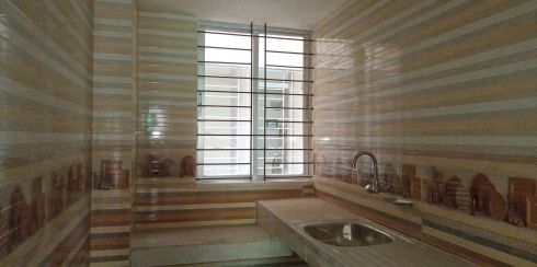  sqm Land Size Residential Properties for Sale